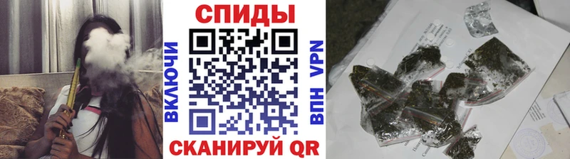 Бутират оксана  Задонск 
