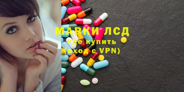 крисы Сосновый Бор