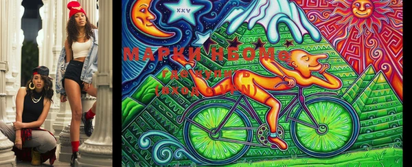 а пвп мука Нея